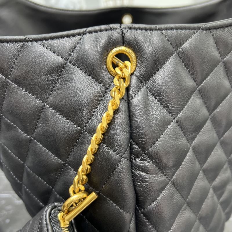 YSL Top Handle Bags